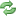 Rafra�chir
